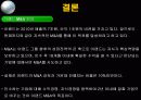 [이랜드의 M&A 전략 사례] 이랜드의 M&A 전략 27페이지