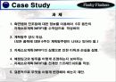 플래쉬 플래셔(MRP) 사례연구 9페이지
