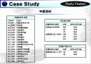 플래쉬 플래셔(MRP) 사례연구 10페이지