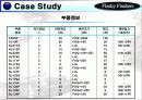플래쉬 플래셔(MRP) 사례연구 11페이지