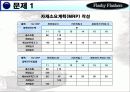 플래쉬 플래셔(MRP) 사례연구 17페이지