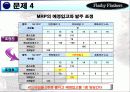 플래쉬 플래셔(MRP) 사례연구 23페이지