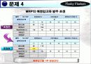 플래쉬 플래셔(MRP) 사례연구 25페이지