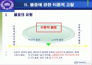 국민연금 - 정책집행 과정상의 불응 중심으로 9페이지