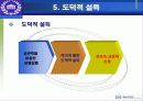 국민연금 - 정책집행 과정상의 불응 중심으로 25페이지