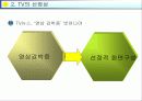 대중매체의 선정성 6페이지