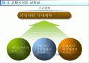 대중매체의 선정성 11페이지