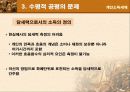 [공공경제학]우리나라의 개인소득세제 8페이지