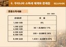 [공공경제학]우리나라의 개인소득세제 26페이지