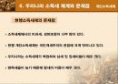 [공공경제학]우리나라의 개인소득세제 29페이지