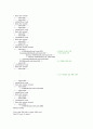 나초스 - Alarm::WaitUntil(), scheduler, synchronization 구현 26페이지