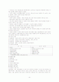 교육심리학정리 22페이지