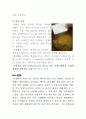 [식품]한국의 발효음식의 유래 6페이지