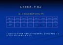 공기업 민영화에 찬반논쟁과 성공요인 15페이지