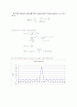 discrete filter 1페이지