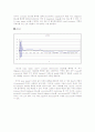 discrete filter 8페이지