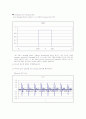 DSP Interpolation and decimation 13페이지