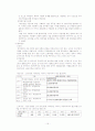 사회복지정책론 소득보장정책 15페이지