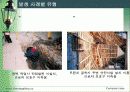 건 설 안 전 16페이지