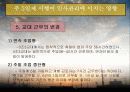 주5일제 근무가 인사관리에 미치는 영향 13페이지
