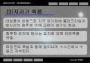 항공우주공학 태양풍 13페이지