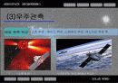 항공우주공학 태양풍 17페이지