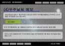 항공우주공학 태양풍 19페이지