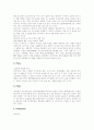 [아이리버][I-River][아이리버의 4P][아이리버의 마케팅전략][아이리버의 경영전략][아이리버의 대응전략][MP3][MP3플레이어]아이리버(I-River)의 4P, 마케팅전략, 경영전략, 향후 대응전략 분석 4페이지