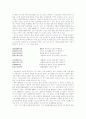 [김시습][매월당 김시습][금오신화]매월당 김시습 심층 고찰(김시습의 생애와 사상, 김시습의 문학, 김시습의 금오신화, 만복사저포기, 이생규장전, 취유부벽정기, 남염부주지, 용궁부연록, 김시습의 시) 11페이지
