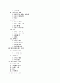 [일본요리][일본음식]일본요리와 일본음식(일본요리(일본음식) 특징, 일본요리(일본음식) 형식,종류, 일본 대표하는 음식, 일본 명절음식, 일본 대중음식, 일본요리 지역적 특성, 일본 식사예절, 차문화, 일본음식) 2페이지