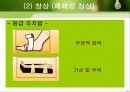 응급처치 11페이지