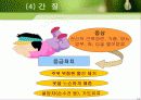 응급처치 14페이지