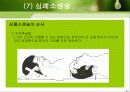 응급처치 21페이지