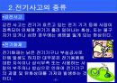 전기사고의 안전관리 4페이지