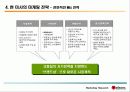 미샤의 초저가 마케팅 전략에 대한 모든 것(swot, stp 방안 등등 제안) 파워포인트 35페이지