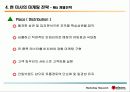 미샤의 초저가 마케팅 전략에 대한 모든 것(swot, stp 방안 등등 제안) 파워포인트 38페이지