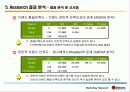 미샤의 초저가 마케팅 전략에 대한 모든 것(swot, stp 방안 등등 제안) 파워포인트 53페이지