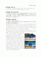 가족복지 - 국제결혼가정 사례 및 대책 9페이지