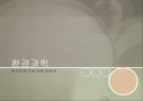아토피에 대하여(환경질환 아토피) 1페이지