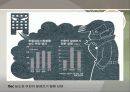 아토피에 대하여(환경질환 아토피) 11페이지