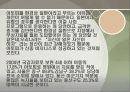 아토피에 대하여(환경질환 아토피) 34페이지