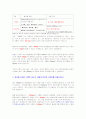 환경오염사례 조사와 고찰 13페이지