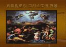 바 티 칸  PPT 자료 28페이지
