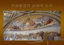 바 티 칸  PPT 자료 30페이지
