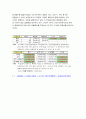 분산분석과 회귀분석 5페이지