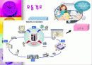 틈새시장 편의점 시장 3페이지