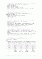 벤처기업의 현황과 전망 5페이지