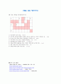 실과지도안 생활문화와 기념일 10페이지