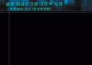 고령화 사회, 조기퇴직과 임금피크제 31페이지