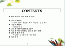 회귀분석에 관한 정리 2페이지